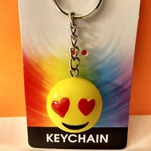 😸🦄 Bundle any 2 of your choice! 🤔🎉